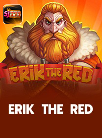 aplicativo sj777.com alto desempenho mobile