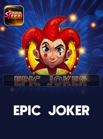 app sj777.com velocidade qualidade mobile