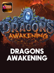 sj777.com app segurança mobile pix