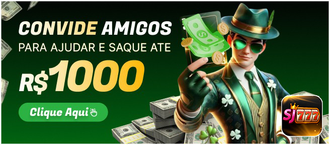 CONVIDE AMIGOS PARA AJUDAR E SAQUE ATE R$1000 Clique Aqui#