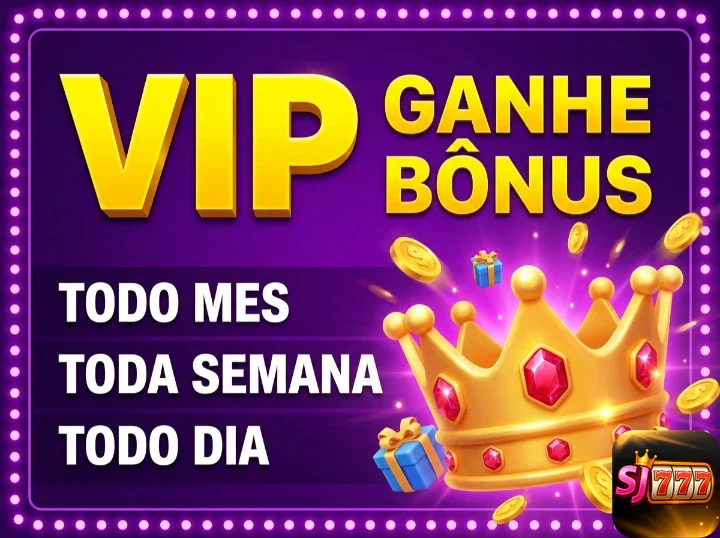 sj777 - jogos esportivos - Bônus de Apostas