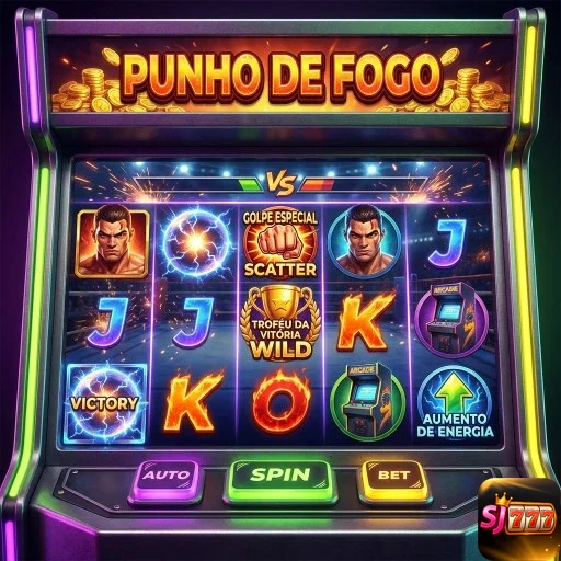 sj777 - explorar os melhores jogos de mesa - Gates of Olympus