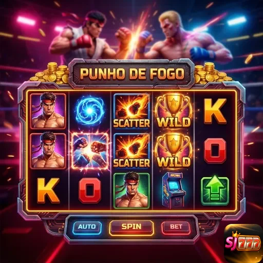 sj777 - explorar os melhores jogos de mesa - Fortune Tiger e Aviator