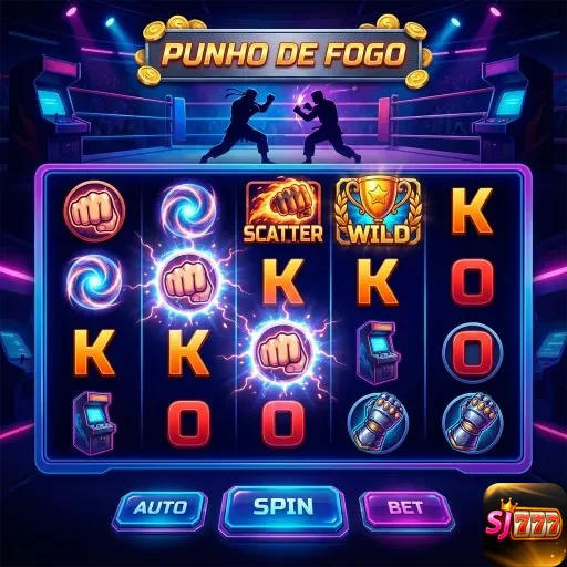 sj777 - premiados jogos de mesa - Gates of Olympus