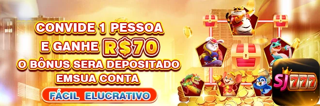 Domine o Jogo com sj777: Tecnologia e Emoção em Sintonia