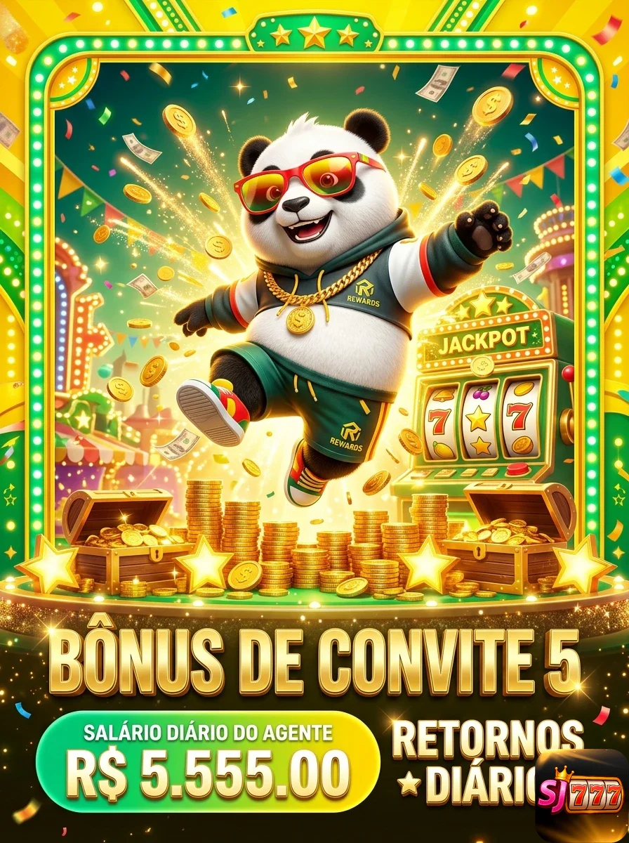 sj777 - segura plataforma online - Interface Premium