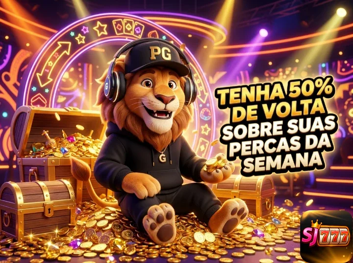 sj777 - explorar premiado jogo