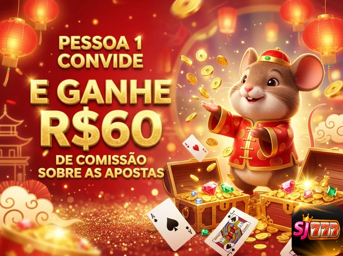 sj777 - experimentar exclusivo jogo